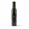 Huile d’Olive Bio 250 ml