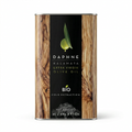 Organic Olive Oil 3 L