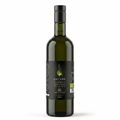 Huile d’Olive Bio 750 ml