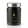 Kalamata Olives - with pits