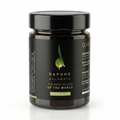 Organic Daphne Kalamata Olives - pitted