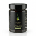 Organic Kalamata Olives – 170g pitted