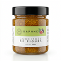 Fig Jam
