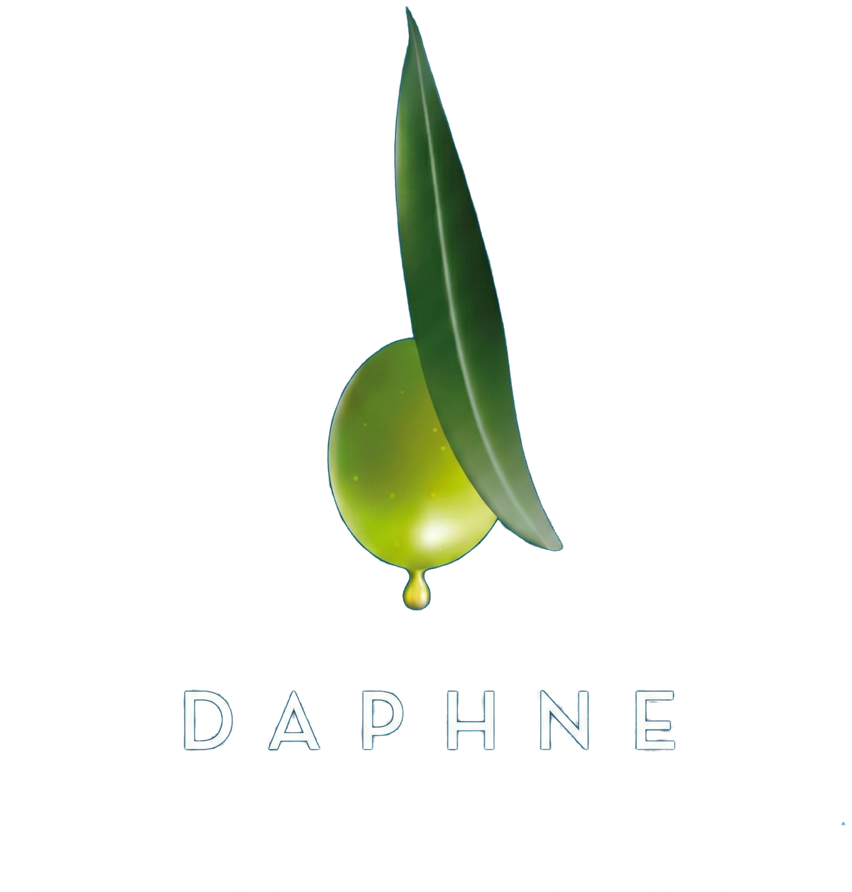 DaphneOil