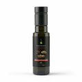 Organic olive oil Exotic & rice