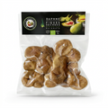 Figues séchées BIO