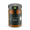 Miel de Sapin BIO