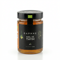 Miel de Thym Bio Grand Format 400g