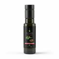 Organic Aromatic Oriental Olive Oil