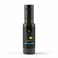 Organic Aromatic Olive Oil Fish