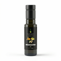 Organic Aromatic Olive Oil White meat
