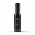 Organic Aromatic Olive Oil Red Meat & Game